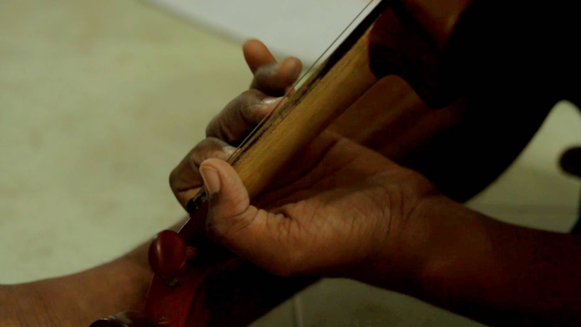 pt_srilanka_musica4