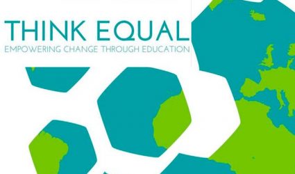think-equal-logo-1