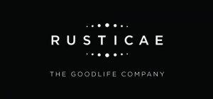 logo-compis-Rusticae