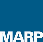 logo-compis-marp